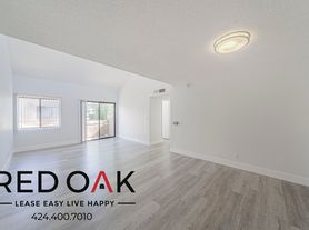 16606 Dalton Ave, Gardena, CA