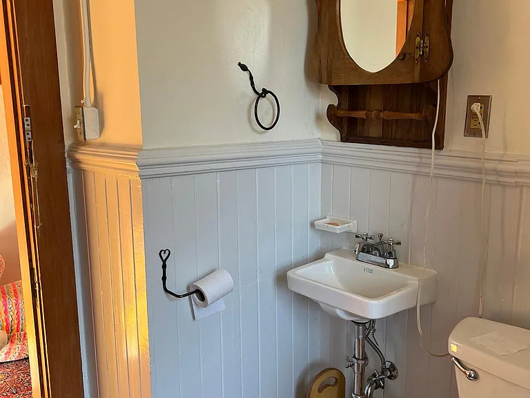 1506 SE Taylor St — Photo 16