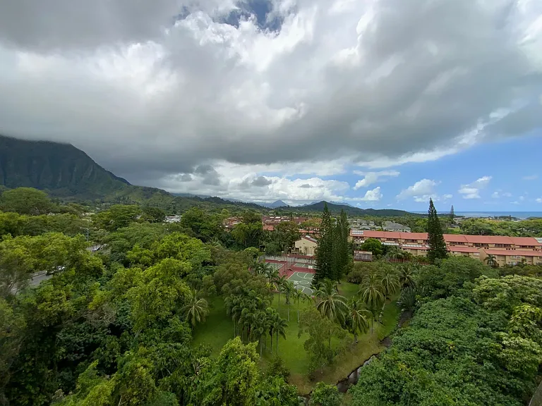 46-283 Kahuhipa St #C905 — Photo 25