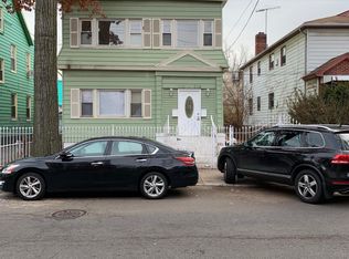 238 Wainwright St #2, Newark, NJ 07112