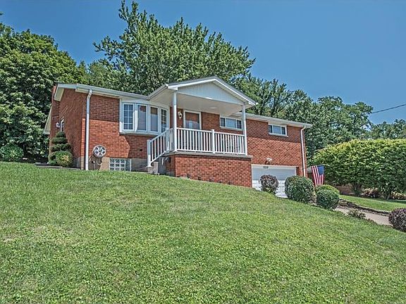 2nd image of 12239 Herold Dr