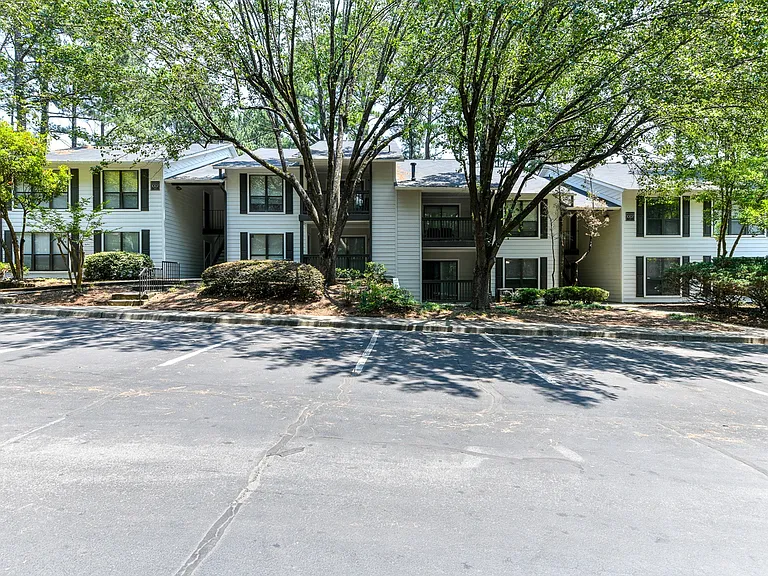 Avana Chase — Photo 45