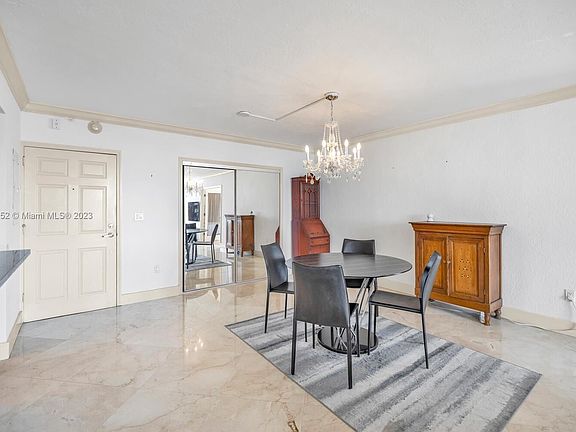 4th image of 10350 W Bay Harbor Dr APT 10H
