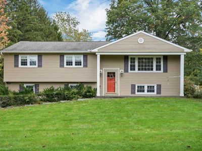 15 Helin Rd, Hopewell Junction, NY, 12533