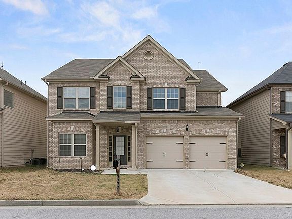 3rd image of this home