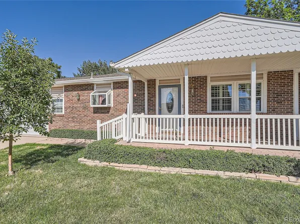 510 Ash Avenue, Dacono, CO 80514