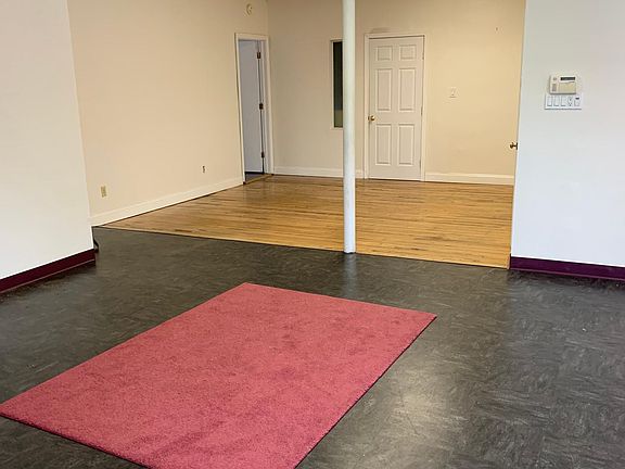 5th image of 794 Edgewood Ave Ofc #