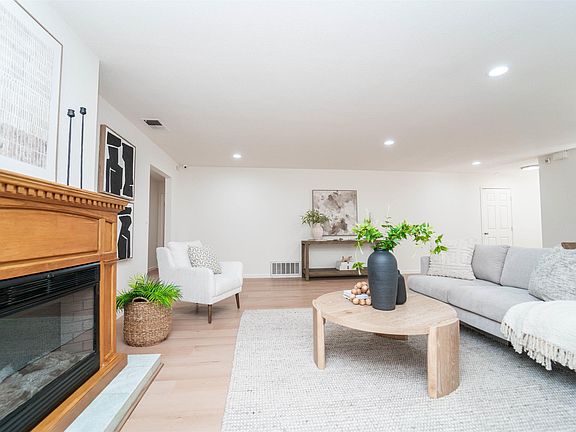5th image of 4167 Sunflower Ct