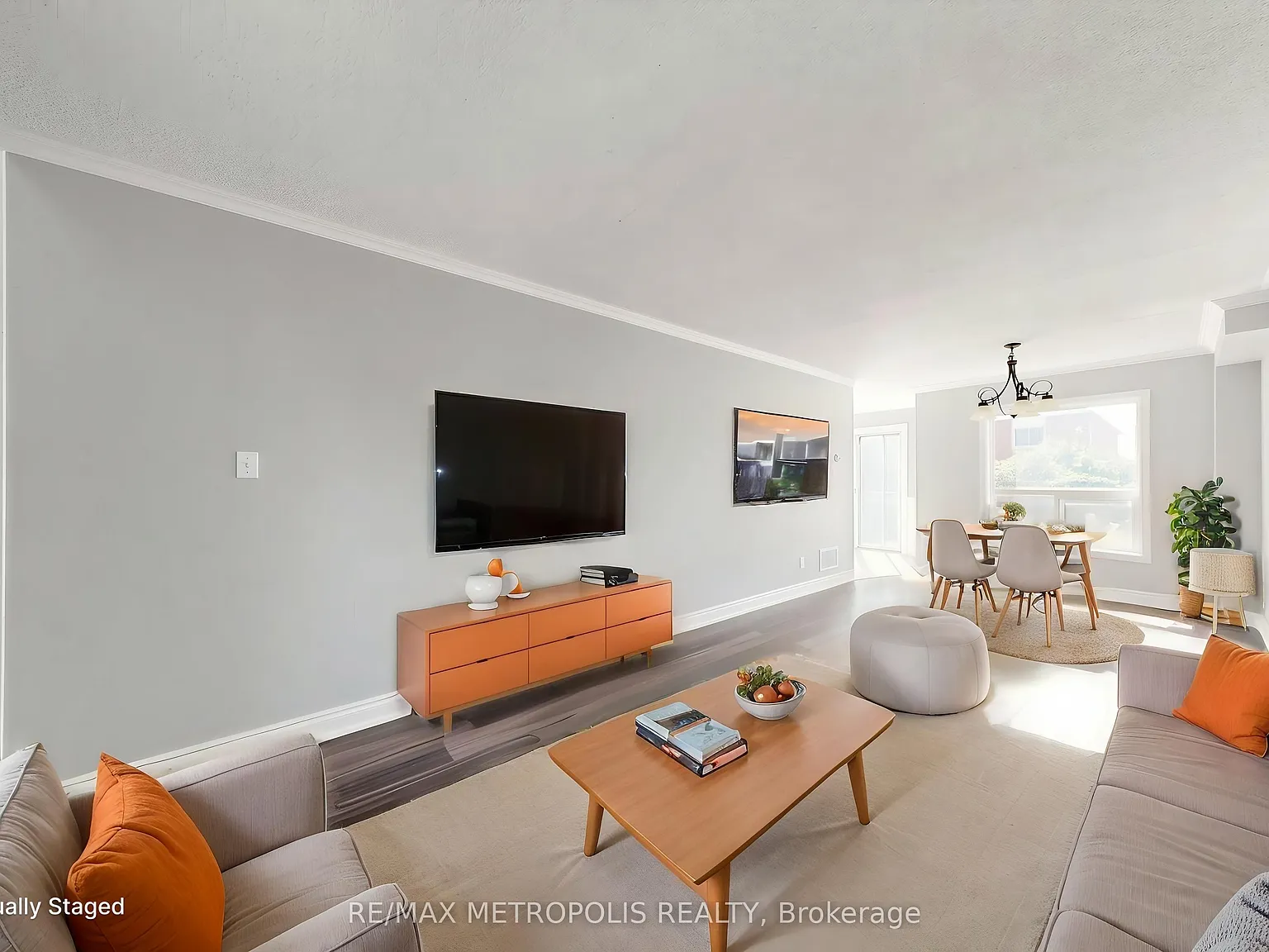 4 bed, $3,250 — Photo 3