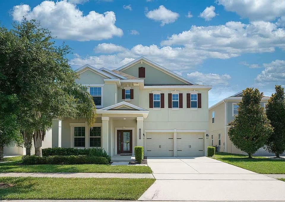 1st image of 11029 ROBERT FROST DRIVE