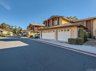 10317 Caminito Surabaya, San Diego, CA 92131