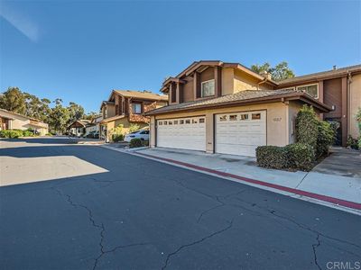 10317 Caminito Surabaya, San Diego, CA, 92131