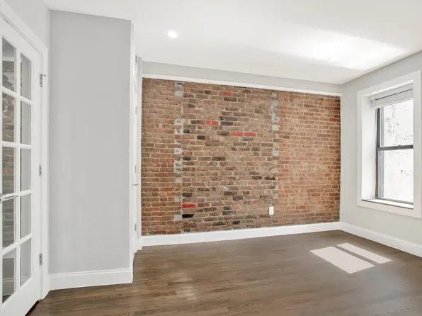 714 9th Avenue image 3 of 13