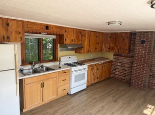 10 Elm St #2, Freeport, ME 04032
