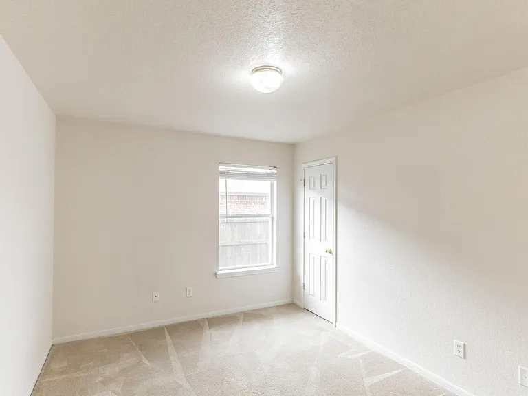 319 Cedar Ridge Dr #A — Photo 18