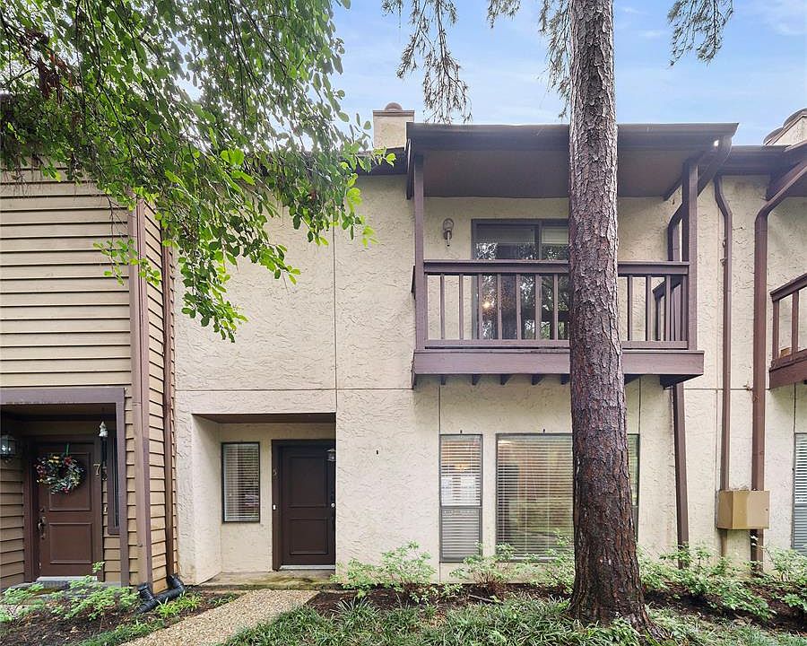 11711 Memorial Dr Houston, TX, 77024 Apartments for Rent Zillow