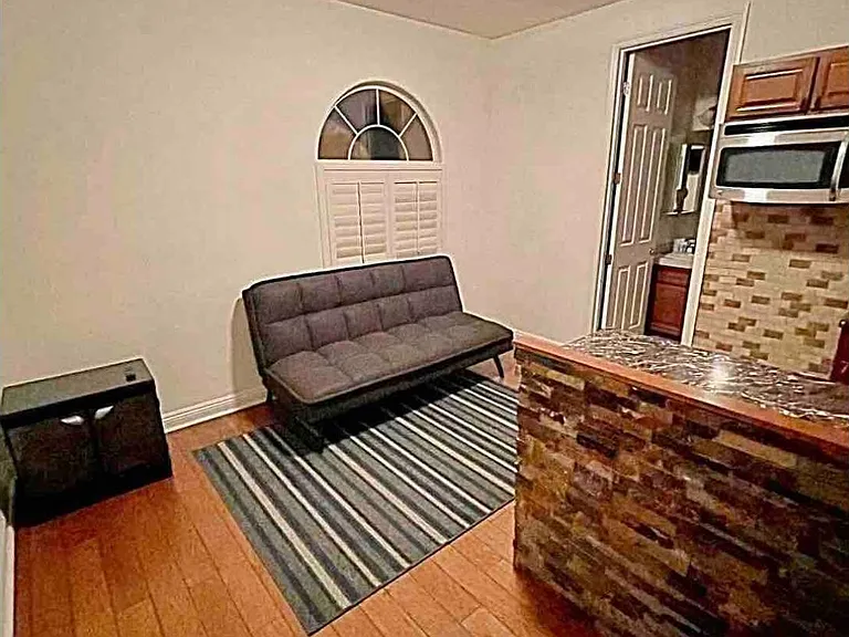 609 Puenta Del Rey St — Photo 51