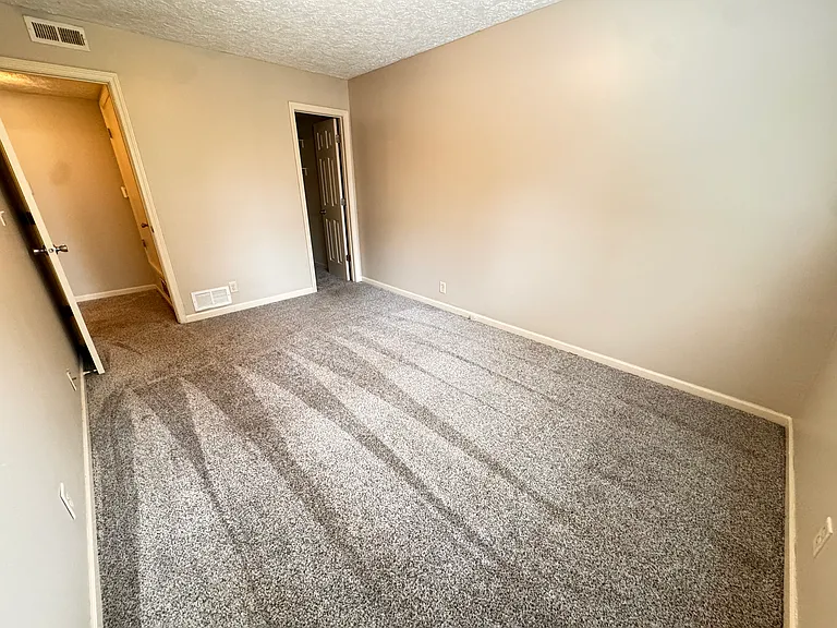 1520 D St #7 — Photo 15