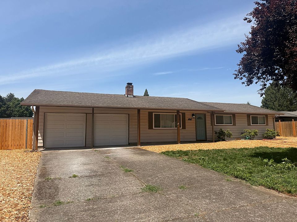 1st image of 8512 NE 126th Ave