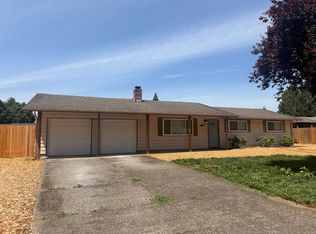 8512 NE 126th Ave, Vancouver, WA 98682