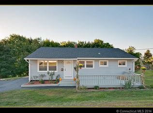 5 Harris Rd, Ansonia, CT 06401