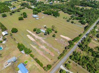 0 LA SALLE AVENUE, ST CLOUD, FL 34772