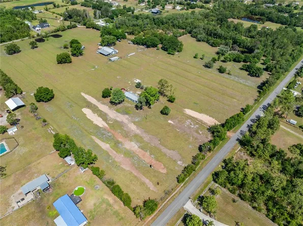 0 LA SALLE AVENUE, ST CLOUD, FL 34772