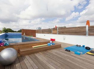 2270 SW 16th Ave #2270, Miami, FL 33145