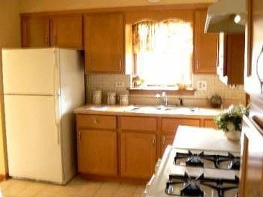 4th image of 79 Cranbrook Dr