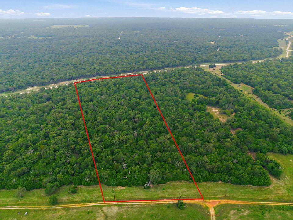 1st image of LOT 30 Woodland Trl