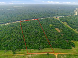 30 Woodland Dr, Burleson, TX 76028