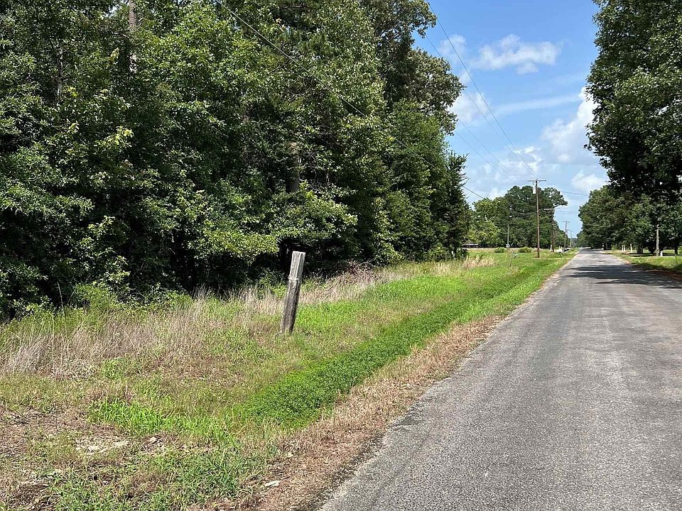 2nd image of 0 Miller Rd