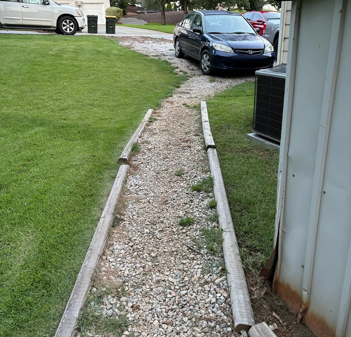 2 bed, 1173 sqft, $1,250 — Photo 3