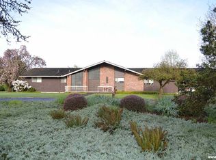 34720 Riverside Dr, Albany, OR 97321