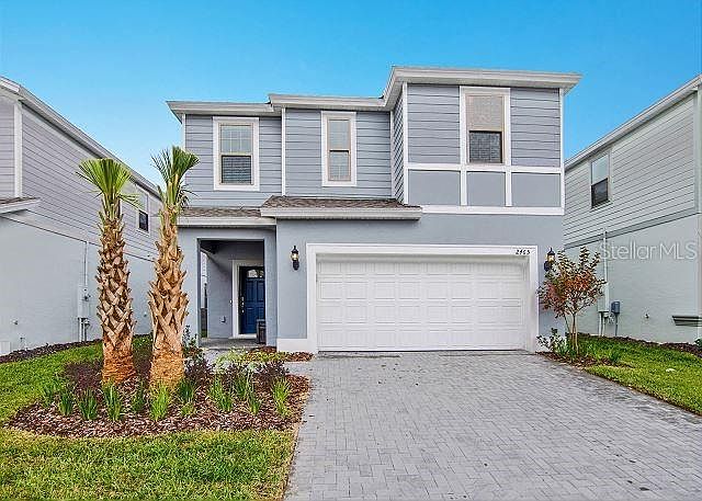 1st image of 2465 Dubai St