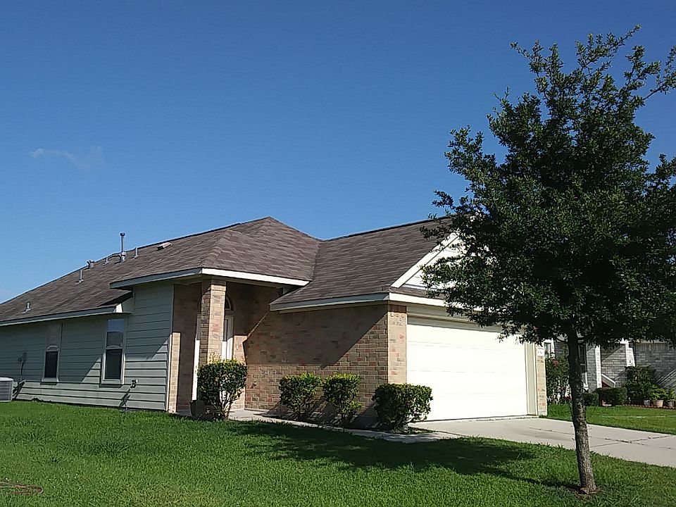 1st image of 18014 Karlow Trail Ln
