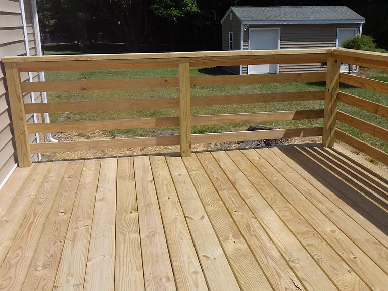 10005 Joe Leach Rd — Photo 25