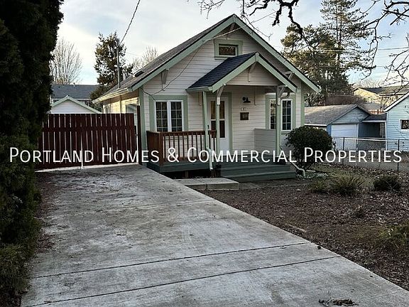 2nd image of 37 NE 108th Ave