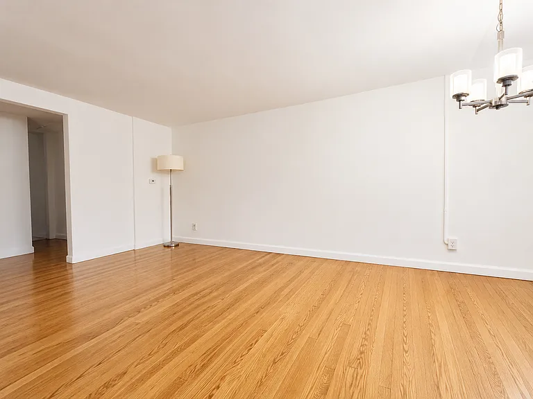 343 Tremont Ave #1 — Photo 7