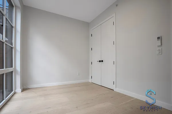 Rented by Jankos Group LLC | media 10