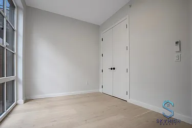 Rented by Jankos Group LLC