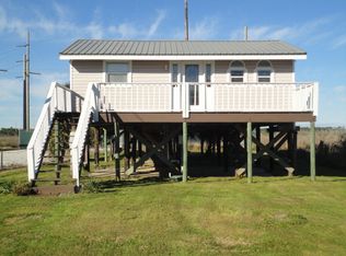 544 E 2nd Ave, Gulf Shores, AL 36542