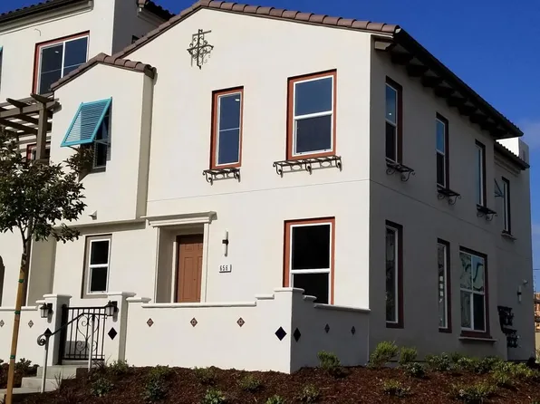 656 Martina St, Camarillo, CA 93010