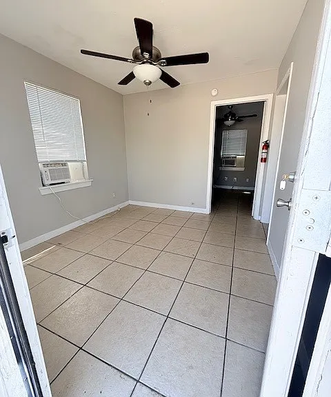 7004 Capitol St — Photo 8