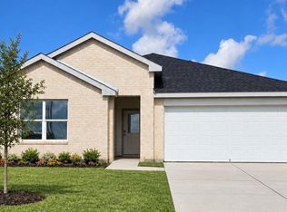 5024 Rosemary Creek Dr, Rosenberg, TX 77469