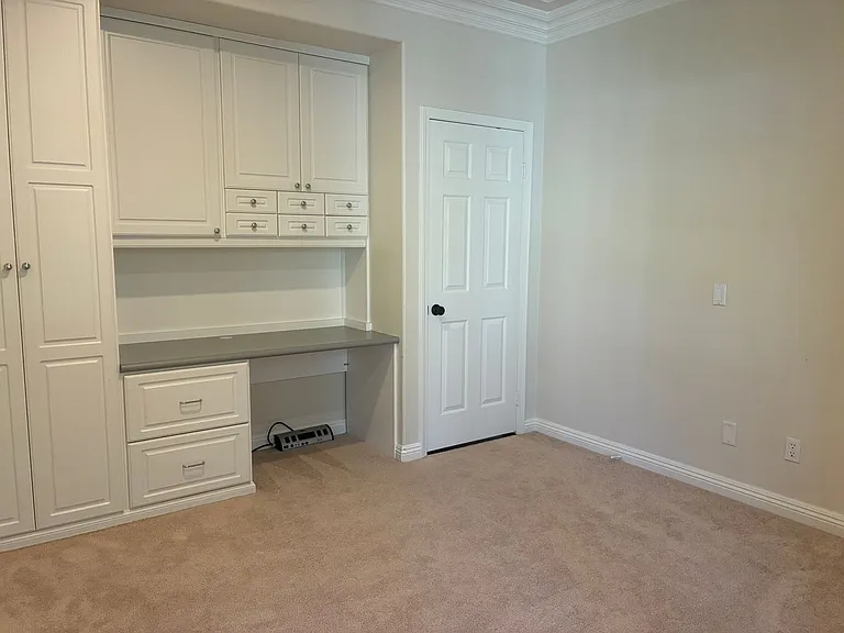 585 Mindenvale Ct — Photo 18