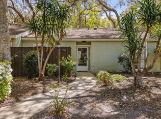 1768 Mariners Walk #901, Fernandina Beach, FL 32034
