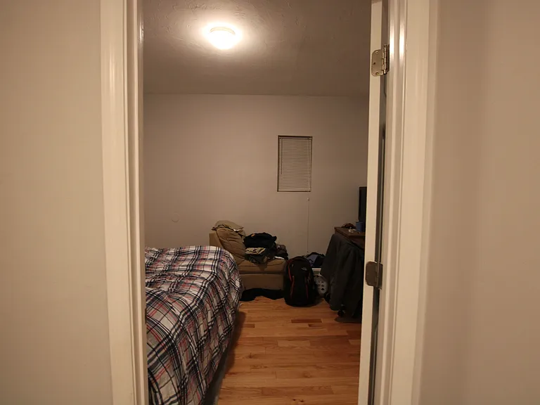 55 Dudley St #1 — Photo 25