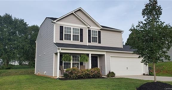 2nd image of 315 Marcella Dr