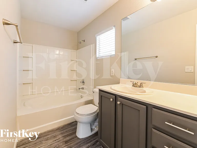 9125 Watermelon Seed Ave — Photo 12